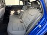 USED 2022 22 HYUNDAI IONIQ 38.3kWh Premium Hatchback 5dr Electric Auto (136 ps) +AUTOTRADER TOP RATED SELLER ++