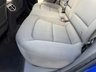 USED 2022 22 HYUNDAI IONIQ 38.3kWh Premium Hatchback 5dr Electric Auto (136 ps) +AUTOTRADER TOP RATED SELLER ++