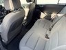 USED 2022 22 HYUNDAI IONIQ 38.3kWh Premium Hatchback 5dr Electric Auto (136 ps) +AUTOTRADER TOP RATED SELLER ++