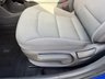 USED 2022 22 HYUNDAI IONIQ 38.3kWh Premium Hatchback 5dr Electric Auto (136 ps) +AUTOTRADER TOP RATED SELLER ++