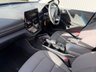USED 2022 22 HYUNDAI IONIQ 38.3kWh Premium Hatchback 5dr Electric Auto (136 ps) +AUTOTRADER TOP RATED SELLER ++