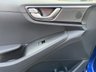 USED 2022 22 HYUNDAI IONIQ 38.3kWh Premium Hatchback 5dr Electric Auto (136 ps) +AUTOTRADER TOP RATED SELLER ++