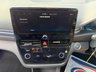 USED 2022 22 HYUNDAI IONIQ 38.3kWh Premium Hatchback 5dr Electric Auto (136 ps) +AUTOTRADER TOP RATED SELLER ++