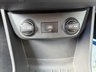 USED 2022 22 HYUNDAI IONIQ 38.3kWh Premium Hatchback 5dr Electric Auto (136 ps) +AUTOTRADER TOP RATED SELLER ++