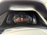 USED 2022 22 HYUNDAI IONIQ 38.3kWh Premium Hatchback 5dr Electric Auto (136 ps) +AUTOTRADER TOP RATED SELLER ++