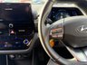 USED 2022 22 HYUNDAI IONIQ 38.3kWh Premium Hatchback 5dr Electric Auto (136 ps) +AUTOTRADER TOP RATED SELLER ++
