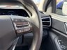 USED 2022 22 HYUNDAI IONIQ 38.3kWh Premium Hatchback 5dr Electric Auto (136 ps) +AUTOTRADER TOP RATED SELLER ++