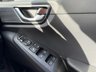 USED 2022 22 HYUNDAI IONIQ 38.3kWh Premium Hatchback 5dr Electric Auto (136 ps) +AUTOTRADER TOP RATED SELLER ++