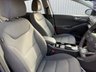 USED 2022 22 HYUNDAI IONIQ 38.3kWh Premium Hatchback 5dr Electric Auto (136 ps) +AUTOTRADER TOP RATED SELLER ++