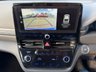 USED 2022 22 HYUNDAI IONIQ 38.3kWh Premium Hatchback 5dr Electric Auto (136 ps) +AUTOTRADER TOP RATED SELLER ++