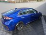 USED 2022 22 HYUNDAI IONIQ 38.3kWh Premium Hatchback 5dr Electric Auto (136 ps) +AUTOTRADER TOP RATED SELLER ++