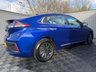 USED 2022 22 HYUNDAI IONIQ 38.3kWh Premium Hatchback 5dr Electric Auto (136 ps) +AUTOTRADER TOP RATED SELLER ++