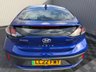 USED 2022 22 HYUNDAI IONIQ 38.3kWh Premium Hatchback 5dr Electric Auto (136 ps) +AUTOTRADER TOP RATED SELLER ++