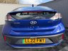 USED 2022 22 HYUNDAI IONIQ 38.3kWh Premium Hatchback 5dr Electric Auto (136 ps) +AUTOTRADER TOP RATED SELLER ++