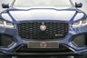 USED 2021 21 JAGUAR F-PACE 2.0 D200 MHEV R-Dynamic HSE SUV 5dr Diesel Auto AWD Euro 6 (s/s) (204 ps) ANNUAL SERVICE HISTORY