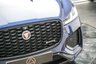 USED 2021 21 JAGUAR F-PACE 2.0 D200 MHEV R-Dynamic HSE SUV 5dr Diesel Auto AWD Euro 6 (s/s) (204 ps) ANNUAL SERVICE HISTORY