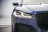 USED 2021 21 JAGUAR F-PACE 2.0 D200 MHEV R-Dynamic HSE SUV 5dr Diesel Auto AWD Euro 6 (s/s) (204 ps) ANNUAL SERVICE HISTORY