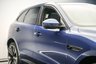 USED 2021 21 JAGUAR F-PACE 2.0 D200 MHEV R-Dynamic HSE SUV 5dr Diesel Auto AWD Euro 6 (s/s) (204 ps) ANNUAL SERVICE HISTORY