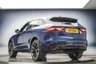 USED 2021 21 JAGUAR F-PACE 2.0 D200 MHEV R-Dynamic HSE SUV 5dr Diesel Auto AWD Euro 6 (s/s) (204 ps) ANNUAL SERVICE HISTORY