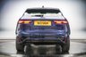 USED 2021 21 JAGUAR F-PACE 2.0 D200 MHEV R-Dynamic HSE SUV 5dr Diesel Auto AWD Euro 6 (s/s) (204 ps) ANNUAL SERVICE HISTORY