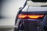 USED 2021 21 JAGUAR F-PACE 2.0 D200 MHEV R-Dynamic HSE SUV 5dr Diesel Auto AWD Euro 6 (s/s) (204 ps) ANNUAL SERVICE HISTORY