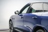 USED 2021 21 JAGUAR F-PACE 2.0 D200 MHEV R-Dynamic HSE SUV 5dr Diesel Auto AWD Euro 6 (s/s) (204 ps) ANNUAL SERVICE HISTORY