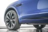 USED 2021 21 JAGUAR F-PACE 2.0 D200 MHEV R-Dynamic HSE SUV 5dr Diesel Auto AWD Euro 6 (s/s) (204 ps) ANNUAL SERVICE HISTORY