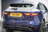 USED 2021 21 JAGUAR F-PACE 2.0 D200 MHEV R-Dynamic HSE SUV 5dr Diesel Auto AWD Euro 6 (s/s) (204 ps) ANNUAL SERVICE HISTORY