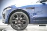 USED 2021 21 JAGUAR F-PACE 2.0 D200 MHEV R-Dynamic HSE SUV 5dr Diesel Auto AWD Euro 6 (s/s) (204 ps) ANNUAL SERVICE HISTORY