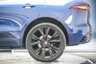 USED 2021 21 JAGUAR F-PACE 2.0 D200 MHEV R-Dynamic HSE SUV 5dr Diesel Auto AWD Euro 6 (s/s) (204 ps) ANNUAL SERVICE HISTORY