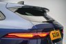 USED 2021 21 JAGUAR F-PACE 2.0 D200 MHEV R-Dynamic HSE SUV 5dr Diesel Auto AWD Euro 6 (s/s) (204 ps) ANNUAL SERVICE HISTORY