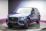 USED 2021 21 JAGUAR F-PACE 2.0 D200 MHEV R-Dynamic HSE SUV 5dr Diesel Auto AWD Euro 6 (s/s) (204 ps) ANNUAL SERVICE HISTORY
