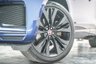 USED 2021 21 JAGUAR F-PACE 2.0 D200 MHEV R-Dynamic HSE SUV 5dr Diesel Auto AWD Euro 6 (s/s) (204 ps) ANNUAL SERVICE HISTORY