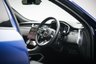 USED 2021 21 JAGUAR F-PACE 2.0 D200 MHEV R-Dynamic HSE SUV 5dr Diesel Auto AWD Euro 6 (s/s) (204 ps) ANNUAL SERVICE HISTORY