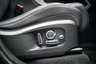 USED 2021 21 JAGUAR F-PACE 2.0 D200 MHEV R-Dynamic HSE SUV 5dr Diesel Auto AWD Euro 6 (s/s) (204 ps) ANNUAL SERVICE HISTORY