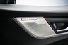 USED 2021 21 JAGUAR F-PACE 2.0 D200 MHEV R-Dynamic HSE SUV 5dr Diesel Auto AWD Euro 6 (s/s) (204 ps) ANNUAL SERVICE HISTORY