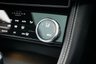 USED 2021 21 JAGUAR F-PACE 2.0 D200 MHEV R-Dynamic HSE SUV 5dr Diesel Auto AWD Euro 6 (s/s) (204 ps) ANNUAL SERVICE HISTORY