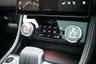 USED 2021 21 JAGUAR F-PACE 2.0 D200 MHEV R-Dynamic HSE SUV 5dr Diesel Auto AWD Euro 6 (s/s) (204 ps) ANNUAL SERVICE HISTORY