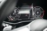 USED 2021 21 JAGUAR F-PACE 2.0 D200 MHEV R-Dynamic HSE SUV 5dr Diesel Auto AWD Euro 6 (s/s) (204 ps) ANNUAL SERVICE HISTORY