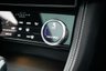 USED 2021 21 JAGUAR F-PACE 2.0 D200 MHEV R-Dynamic HSE SUV 5dr Diesel Auto AWD Euro 6 (s/s) (204 ps) ANNUAL SERVICE HISTORY