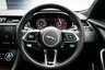 USED 2021 21 JAGUAR F-PACE 2.0 D200 MHEV R-Dynamic HSE SUV 5dr Diesel Auto AWD Euro 6 (s/s) (204 ps) ANNUAL SERVICE HISTORY
