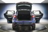 USED 2021 21 JAGUAR F-PACE 2.0 D200 MHEV R-Dynamic HSE SUV 5dr Diesel Auto AWD Euro 6 (s/s) (204 ps) ANNUAL SERVICE HISTORY