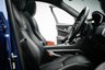 USED 2021 21 JAGUAR F-PACE 2.0 D200 MHEV R-Dynamic HSE SUV 5dr Diesel Auto AWD Euro 6 (s/s) (204 ps) ANNUAL SERVICE HISTORY