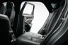 USED 2021 21 JAGUAR F-PACE 2.0 D200 MHEV R-Dynamic HSE SUV 5dr Diesel Auto AWD Euro 6 (s/s) (204 ps) ANNUAL SERVICE HISTORY