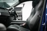 USED 2021 21 JAGUAR F-PACE 2.0 D200 MHEV R-Dynamic HSE SUV 5dr Diesel Auto AWD Euro 6 (s/s) (204 ps) ANNUAL SERVICE HISTORY