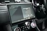 USED 2021 21 JAGUAR F-PACE 2.0 D200 MHEV R-Dynamic HSE SUV 5dr Diesel Auto AWD Euro 6 (s/s) (204 ps) ANNUAL SERVICE HISTORY