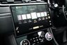 USED 2021 21 JAGUAR F-PACE 2.0 D200 MHEV R-Dynamic HSE SUV 5dr Diesel Auto AWD Euro 6 (s/s) (204 ps) ANNUAL SERVICE HISTORY