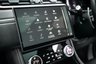 USED 2021 21 JAGUAR F-PACE 2.0 D200 MHEV R-Dynamic HSE SUV 5dr Diesel Auto AWD Euro 6 (s/s) (204 ps) ANNUAL SERVICE HISTORY