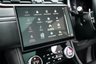 USED 2021 21 JAGUAR F-PACE 2.0 D200 MHEV R-Dynamic HSE SUV 5dr Diesel Auto AWD Euro 6 (s/s) (204 ps) ANNUAL SERVICE HISTORY
