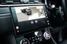 USED 2021 21 JAGUAR F-PACE 2.0 D200 MHEV R-Dynamic HSE SUV 5dr Diesel Auto AWD Euro 6 (s/s) (204 ps) ANNUAL SERVICE HISTORY
